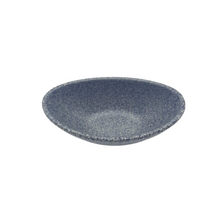Cargar imagen en el visor de la galería, HORECA PLATITO HONDO 10 CM GRAY