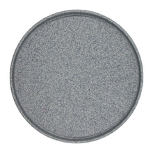Cargar imagen en el visor de la galería, HORECA BARCELONA PLATO 27 GRAY