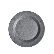Cargar imagen en el visor de la galería, HORECA PLATO TRINCHE 10" GRAY 26 CM