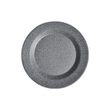 Cargar imagen en el visor de la galería, HORECA PLATO TRINCHE 08" GRAY 20 CM