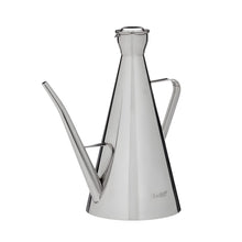 Cargar imagen en el visor de la galería, ACEITERA IBERICA IBILI