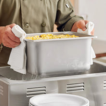 Cargar imagen en el visor de la galería, INSERTO AC INOX 1/2x15 NSF