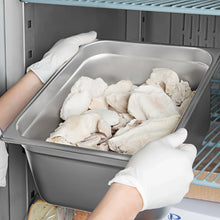 Cargar imagen en el visor de la galería, INSERTO AC INOX 1/2x15 NSF