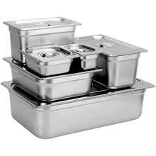 Cargar imagen en el visor de la galería, INSERTO AC INOX 1/2x15 NSF