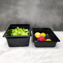 Cargar imagen en el visor de la galería, INSERTO CAMWEAR 1/2x4.0" NEGRO