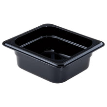 Cargar imagen en el visor de la galería, INSERTO CAMWEAR 1/6x2.5" NEGRO