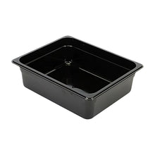 Cargar imagen en el visor de la galería, INSERTO KS NEGRO 1/2 x 4.0" PC