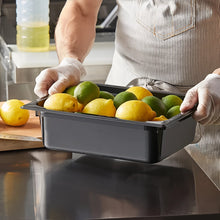 Cargar imagen en el visor de la galería, INSERTO KS NEGRO 1/2 x 4.0" PC