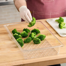 Cargar imagen en el visor de la galería, INSERTO PC PERFO 1/1x03" CAMWEAR