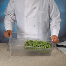 Cargar imagen en el visor de la galería, INSERTO PC PERFO 1/1x03" CAMWEAR