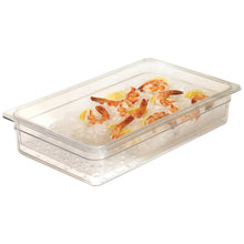 Cargar imagen en el visor de la galería, INSERTO PC PERFO 1/1x03" CAMWEAR