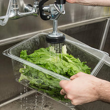 Cargar imagen en el visor de la galería, INSERTO PC PERFO 1/2x05" CAMWEAR