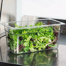 Cargar imagen en el visor de la galería, INSERTO PC PERFO 1/3x05" CAMWEAR