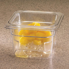 Cargar imagen en el visor de la galería, INSERTO PC PERFO 1/6x03" CAMWEAR