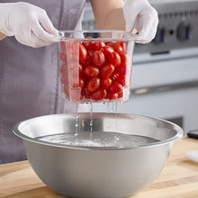 Cargar imagen en el visor de la galería, INSERTO PC PERFO 1/6x05" CAMWEAR