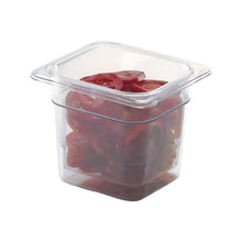 Cargar imagen en el visor de la galería, INSERTO PC PERFO 1/6x05" CAMWEAR