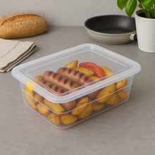 Cargar imagen en el visor de la galería, INSERTO POLIPRO 1/2 x 2.5" C/TAPA