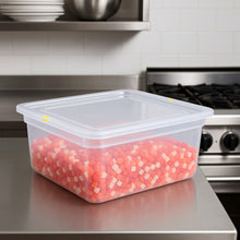 Cargar imagen en el visor de la galería, INSERTO POLIPRO 1/2 x 4.0" C/TAPA