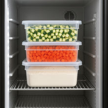 Cargar imagen en el visor de la galería, INSERTO POLIPRO 1/2 x 4.0" C/TAPA