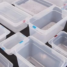 Cargar imagen en el visor de la galería, INSERTO POLIPRO 1/2 x 4.0" C/TAPA