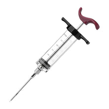 Cargar imagen en el visor de la galería, INYECTOR DE TEMPEROS