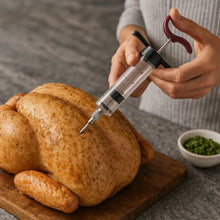 Cargar imagen en el visor de la galería, INYECTOR DE TEMPEROS