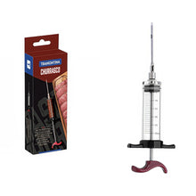 Cargar imagen en el visor de la galería, INYECTOR DE TEMPEROS