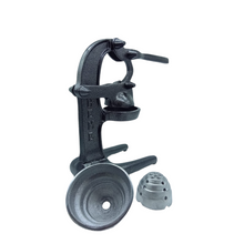 Cargar imagen en el visor de la galería, EXPRIMIDOR DE PALANCA P/NARANJA