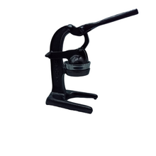 Cargar imagen en el visor de la galería, EXPRIMIDOR DE PALANCA P/NARANJA