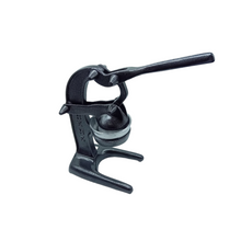 Cargar imagen en el visor de la galería, EXPRIMIDOR DE PALANCA P/NARANJA