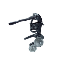 Cargar imagen en el visor de la galería, EXPRIMIDOR DE PALANCA P/TORONJA