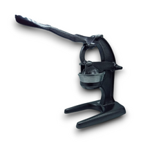 Cargar imagen en el visor de la galería, EXPRIMIDOR DE PALANCA P/TORONJA