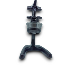 Cargar imagen en el visor de la galería, EXPRIMIDOR DE PALANCA P/TORONJA