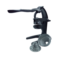 Cargar imagen en el visor de la galería, EXPRIMIDOR DE PALANCA P/TORONJA