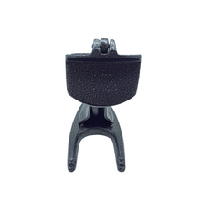 Cargar imagen en el visor de la galería, EXPRIMIDOR PATO CHICO