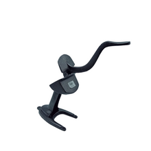 Cargar imagen en el visor de la galería, EXPRIMIDOR PATO CHICO