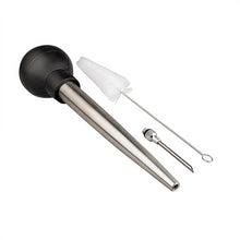 Cargar imagen en el visor de la galería, INFUSOR DE SALSA IBILI