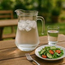 Cargar imagen en el visor de la galería, JARRA BAR 1.5L/ 50 OZ