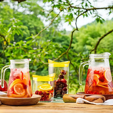 Cargar imagen en el visor de la galería, JARRA BAR 1.5L/ 50 OZ