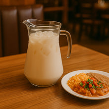 Cargar imagen en el visor de la galería, JARRA BAR 1.5L/ 50 OZ