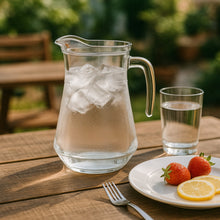 Cargar imagen en el visor de la galería, JARRA BAR 1.5L/ 50 OZ