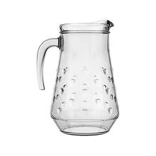 Cargar imagen en el visor de la galería, JARRA BATUQUE 1.5/ 50 OZ