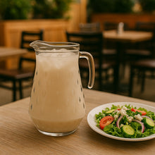 Cargar imagen en el visor de la galería, JARRA BATUQUE 1.5/ 50 OZ