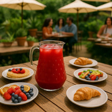 Cargar imagen en el visor de la galería, JARRA BATUQUE 1.5/ 50 OZ