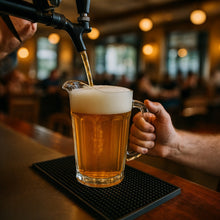 Cargar imagen en el visor de la galería, JARRA BRISTOL 1.2 LT NADIR