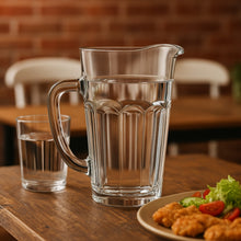 Cargar imagen en el visor de la galería, JARRA BRISTOL 1.2 LT NADIR