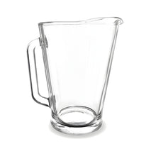 Cargar imagen en el visor de la galería, JARRA CASALE 1700 ML GLASSIA