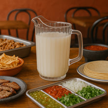 Cargar imagen en el visor de la galería, JARRA PC 60 OZ (1.8 LT) CAMWEAR