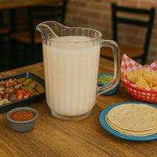 Cargar imagen en el visor de la galería, JARRA PC 60 OZ (1.8 LT) CAMWEAR