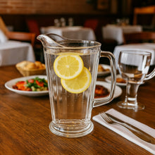 Cargar imagen en el visor de la galería, JARRA PC CONICA 64 OZ (1.9 LT) CAMWEAR